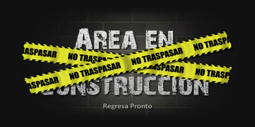 En-Construccionr.jpg